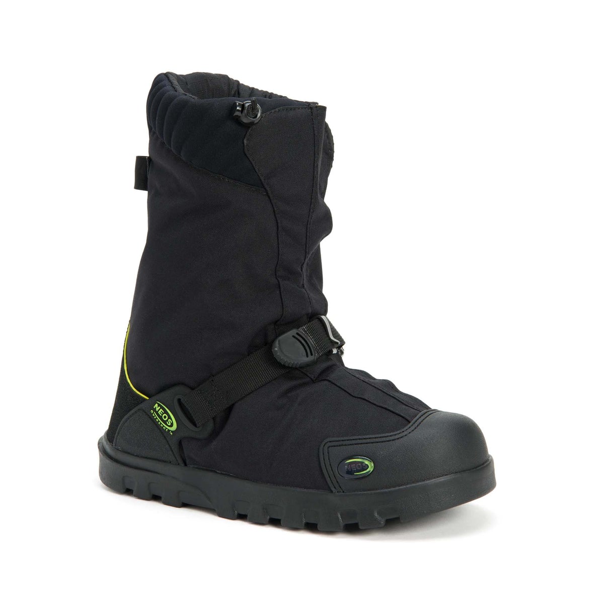 Neos insulated overshoes on sale