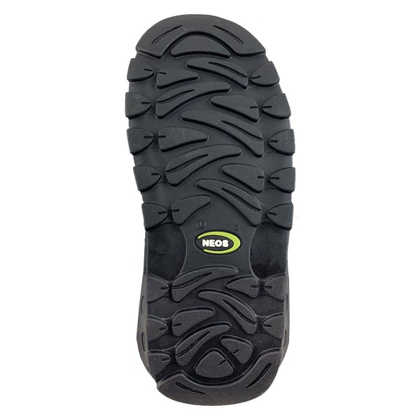 Neos explorer overshoe online