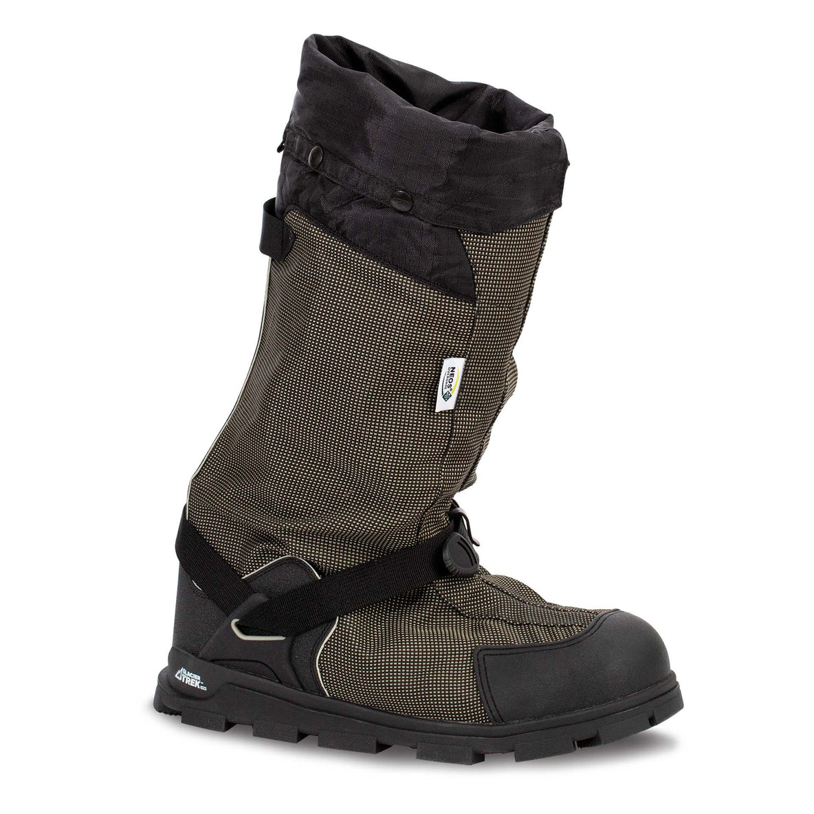 NEOS Overshoes Couvre Chaussure a Laval Boutique du Cordonnier