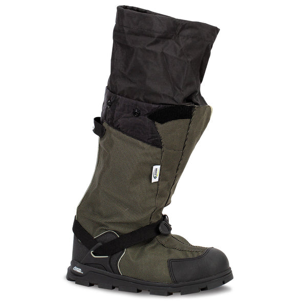 NEOS Navigator 5™ GlacierTREK N5P3G Insulated Overshoes – Boutique