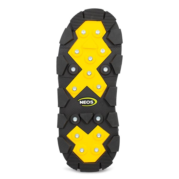 Neos navigator 5 plus online