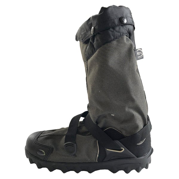 NEOS Overshoes Navigator 5 N5P3 Insulated Shoe Covers Boutique du Cordonnier