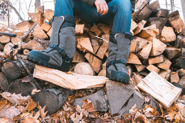 Neos ice boots online