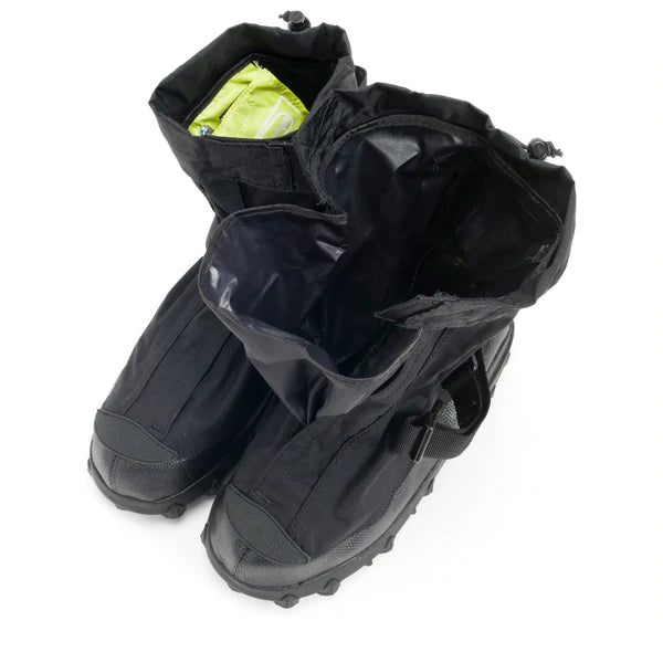 Couvre-chaussures Neos Voyager STABILicers®