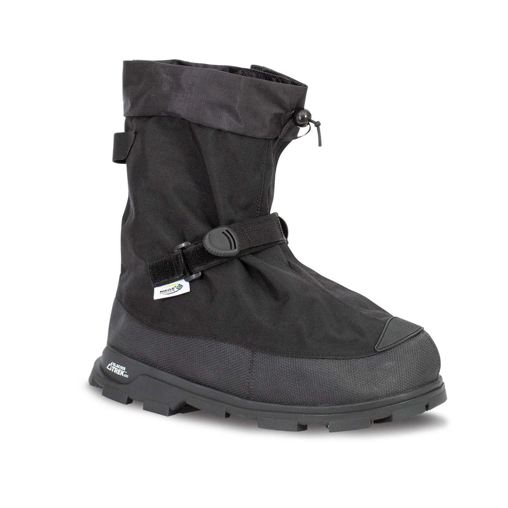 NEOS Voyageur GlacierTREK Heel | VNG1HEEL - Boutique du Cordonnier