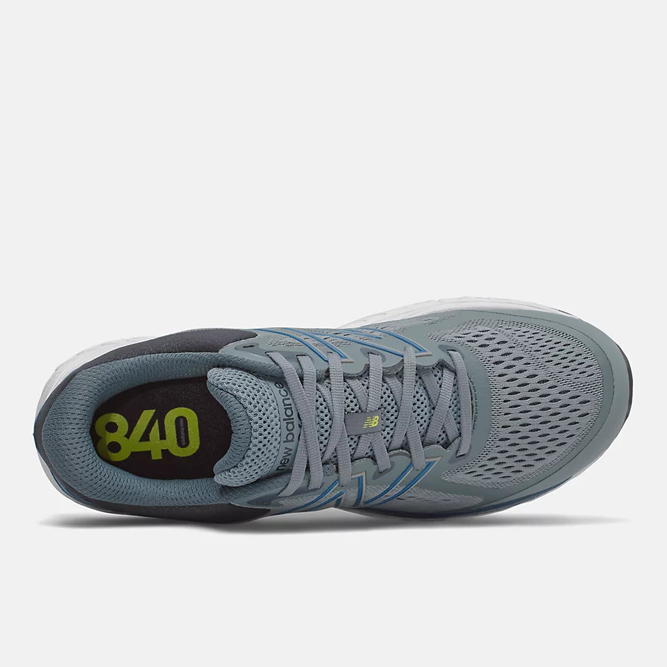 New balance 840 homme or outlet