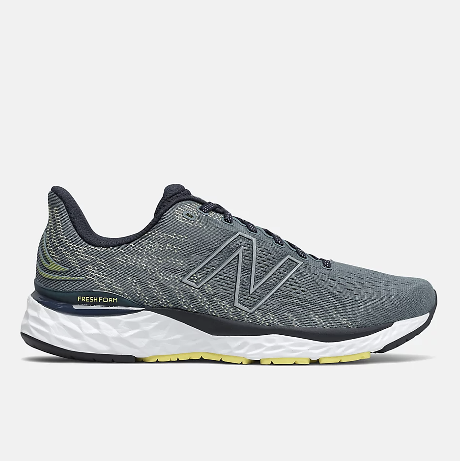 New balance 880 men hot sale shop