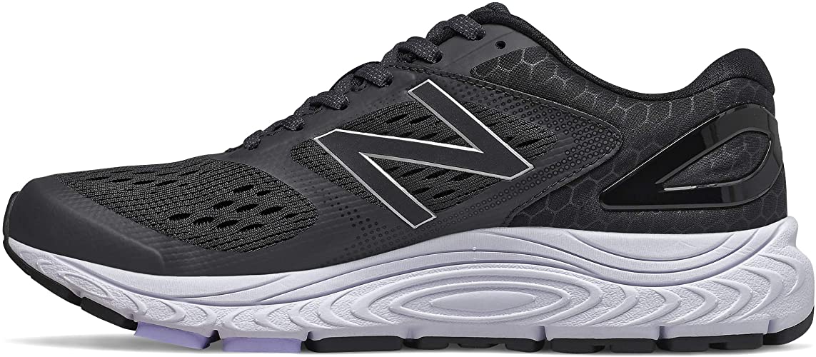 New balance womens 840v4 online