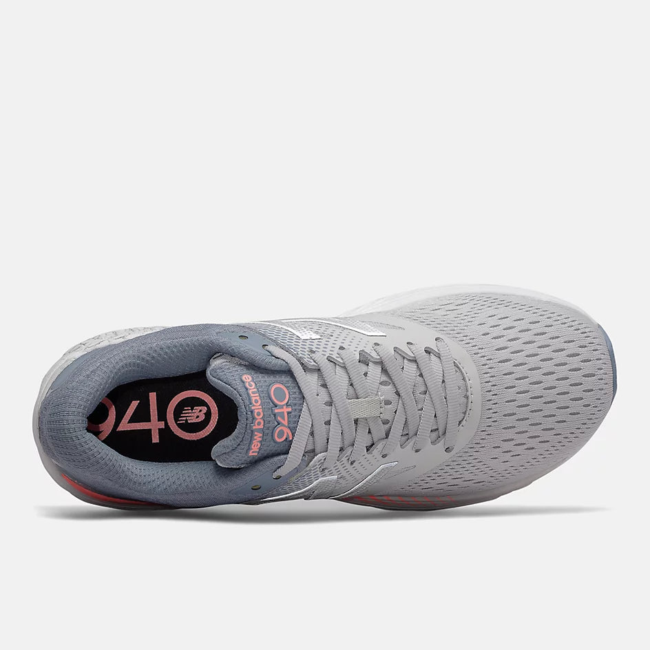 Shop Women s New Balance 940 Wide Running Shoes in Laval Boutique du Cordonnier