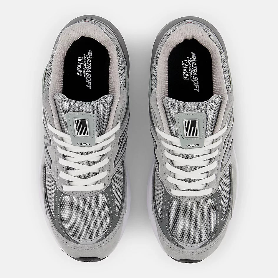 W990gl5 shop new balance