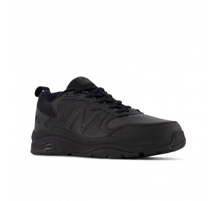 New balance 347 cheap