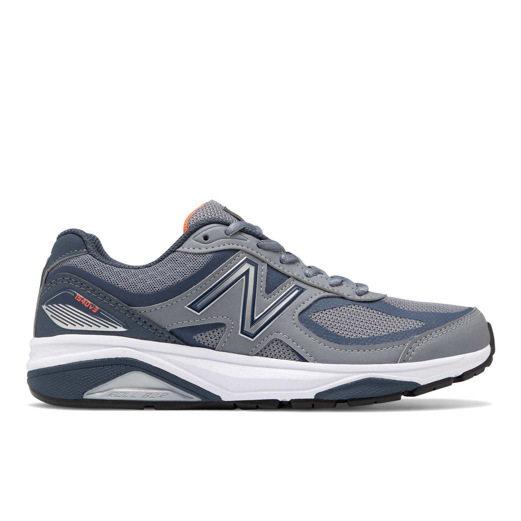 New Balance 1540 W1540GD3 Chaussures de course pour femmes - Boutique du Cordonnier