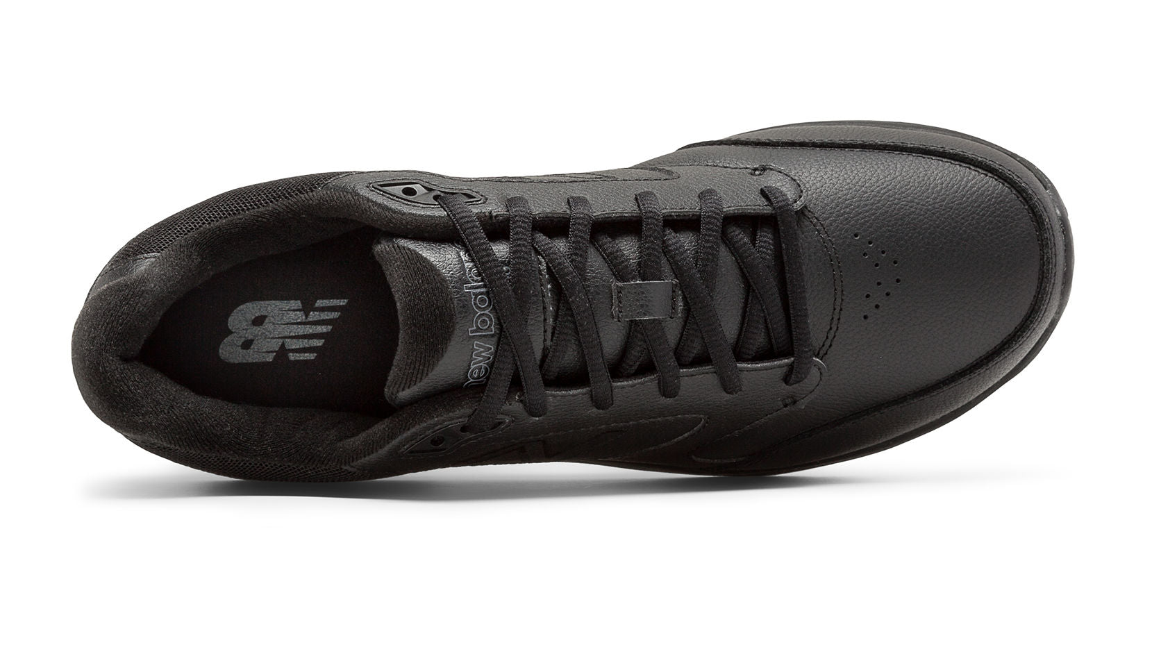 New balance mw 928 hotsell