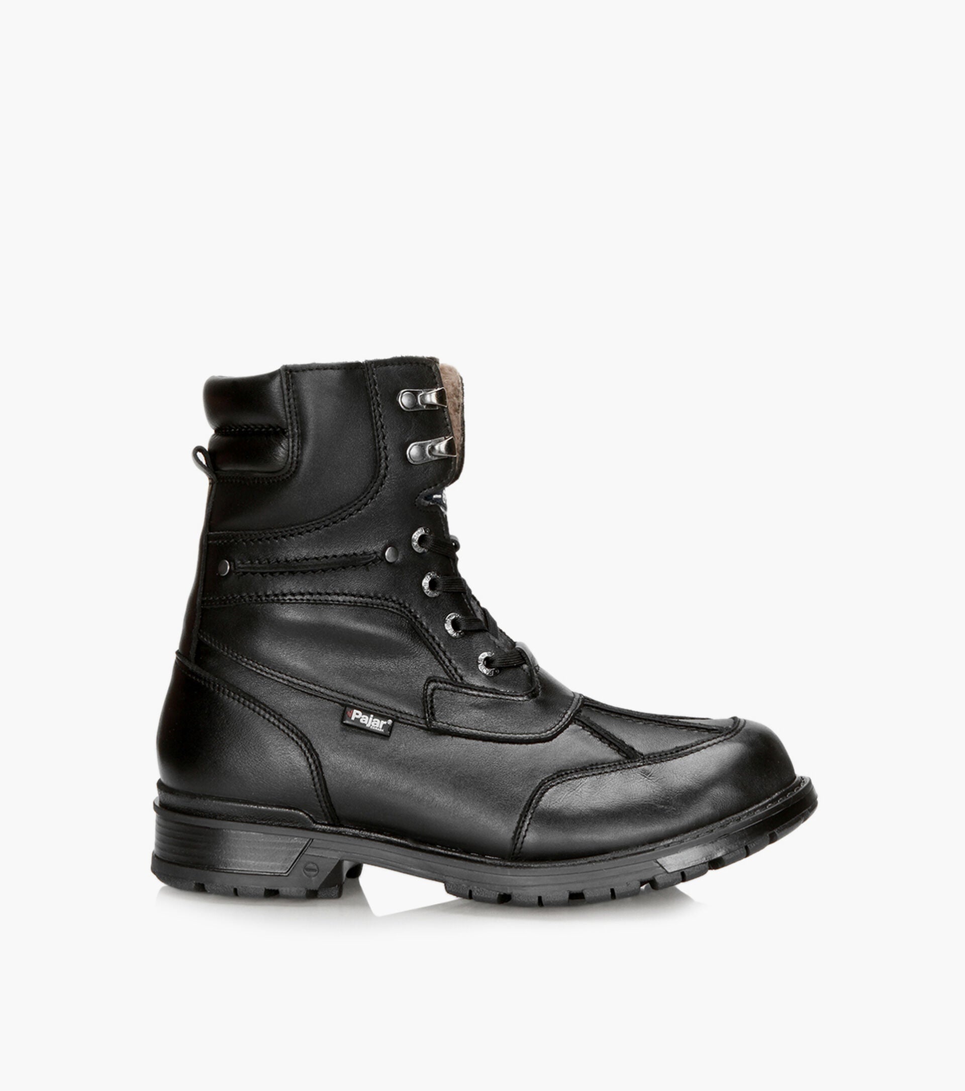 Chaussure de securite carrefour sales