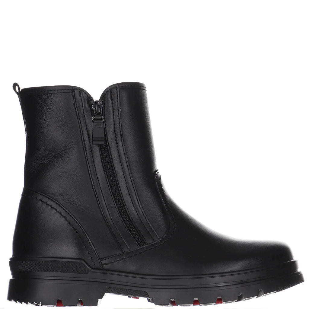 Botte hiver pajar sales