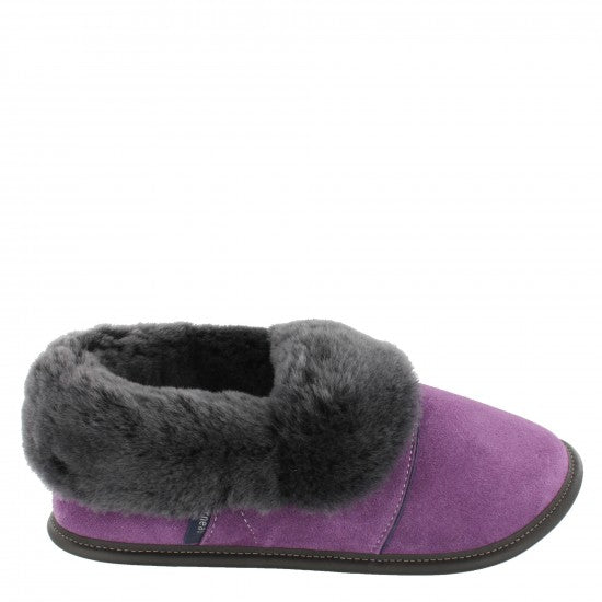 Garneau best sale sheepskin slippers