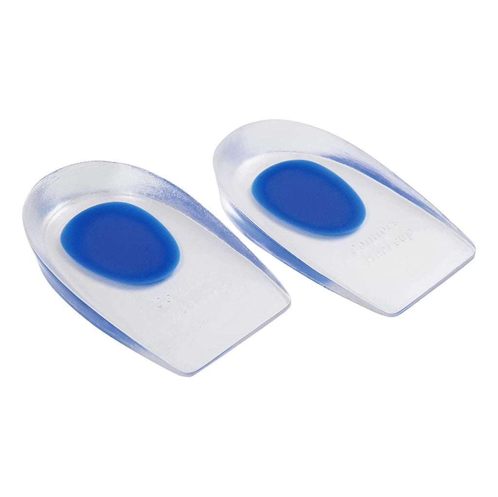 PediFix GELSTEP Coussinets de talon - Boutique du Cordonnier