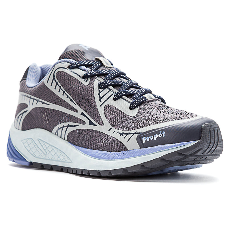 Propet insoles cheap