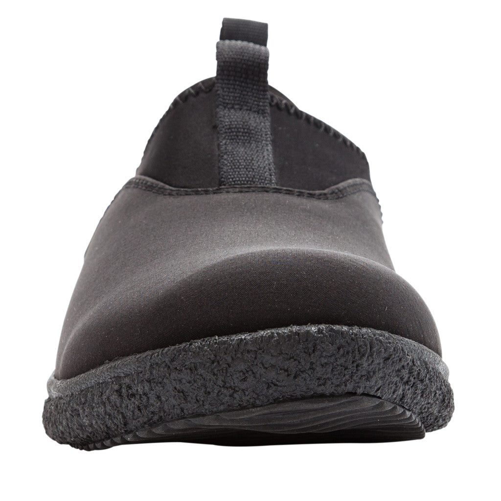 Propét MADI SLIP ON WBX024N Noir - Boutique du Cordonnier