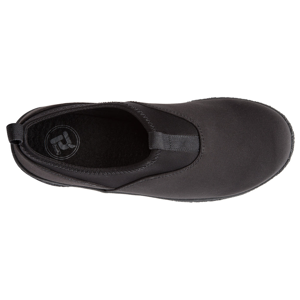 Propét MADI SLIP ON WBX024N Noir - Boutique du Cordonnier