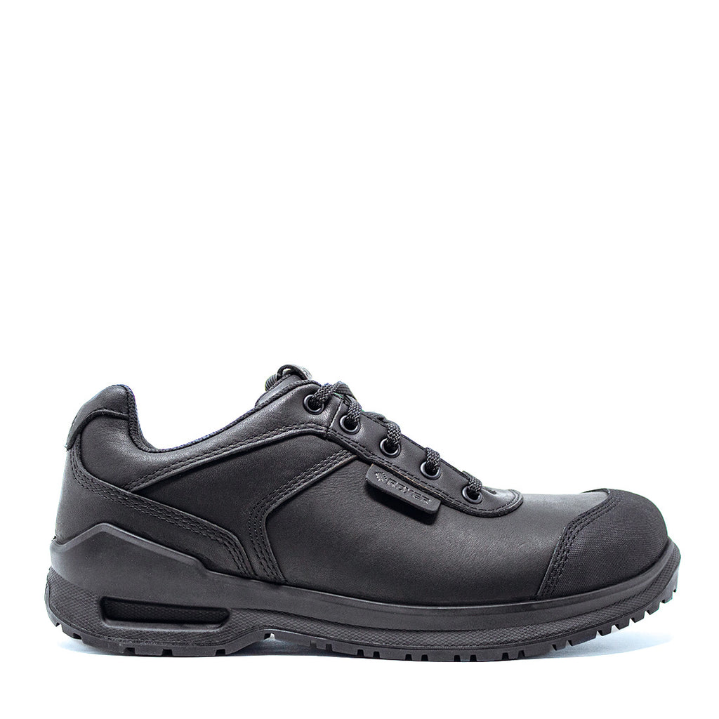 CSA Safety Footwear for Men in Laval – Boutique du Cordonnier CSA Safety Footwear for Men in Laval – Boutique du Cordonnier