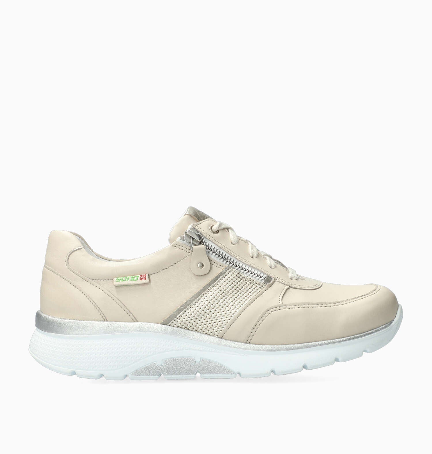Sano by mephisto women's shoes top