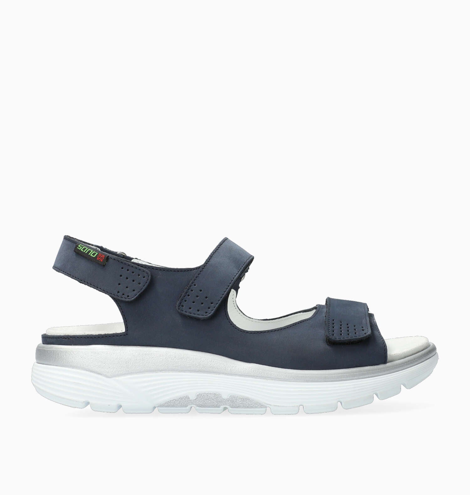 Sano by mephisto sales