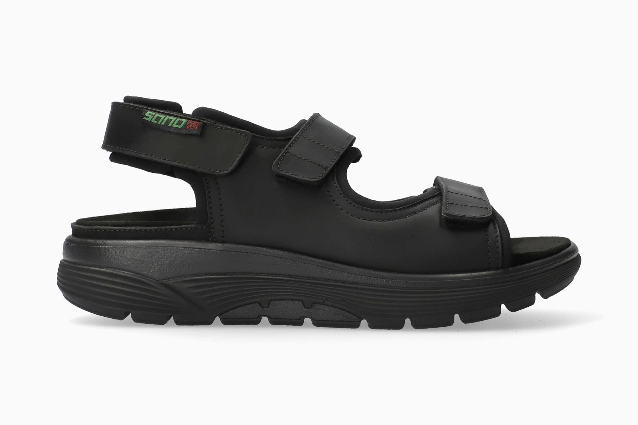 Sano sandals deals