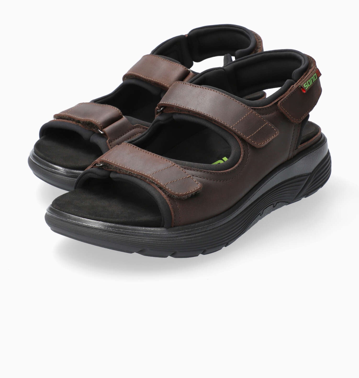 Sano sandals store