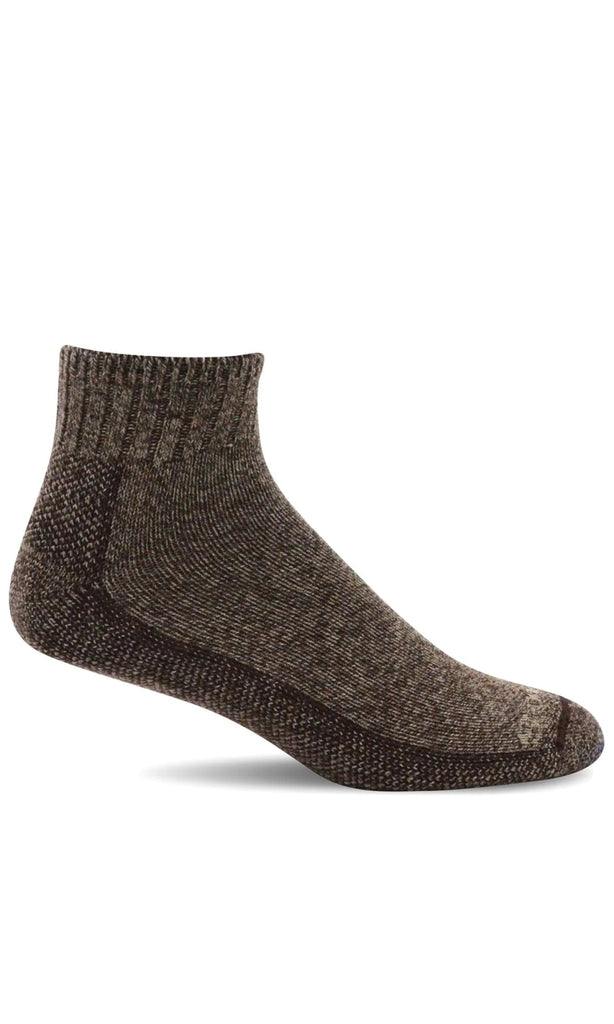 Sockwell Big Easy MINI SW125M Espresso 780 Mode Détente (Diabétique) - Boutique du Cordonnier