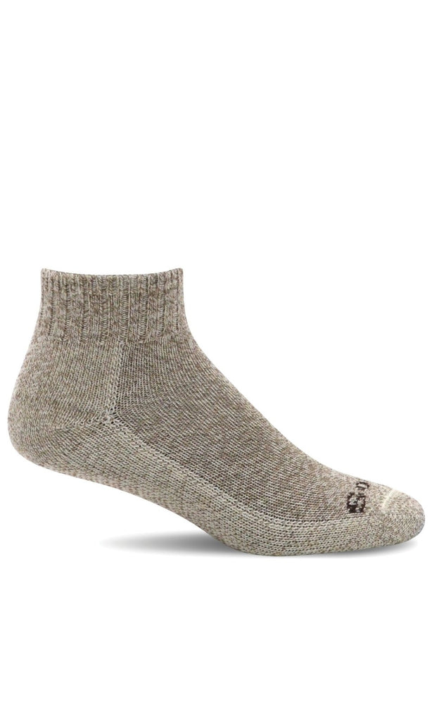 Sockwell Big Easy MINI SW125W Bark 750 Mode Détente (Diabétique) - Boutique du Cordonnier