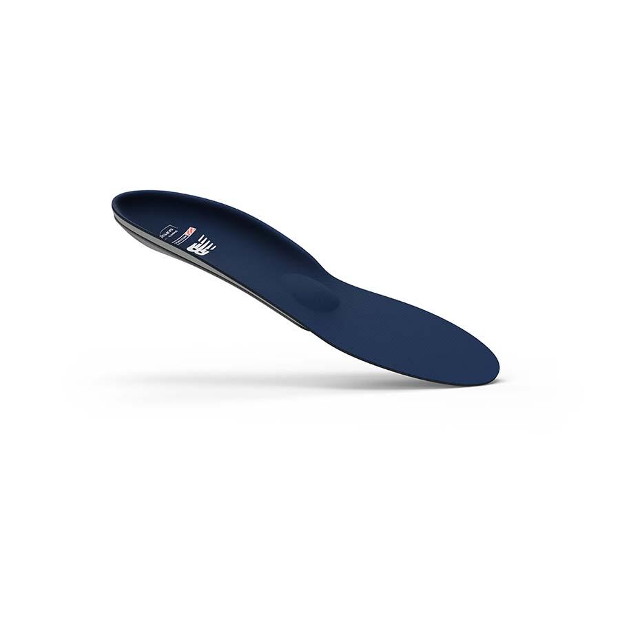 Shop New Balance Casual Metatarsal Support Insoles Boutique du