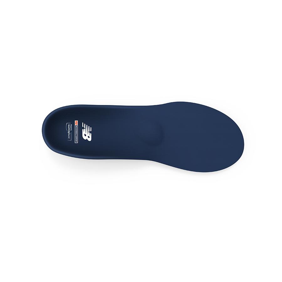 New Balance Casual Metatarsal Support Insoles FL638406 by Superfeet - Boutique du Cordonnier