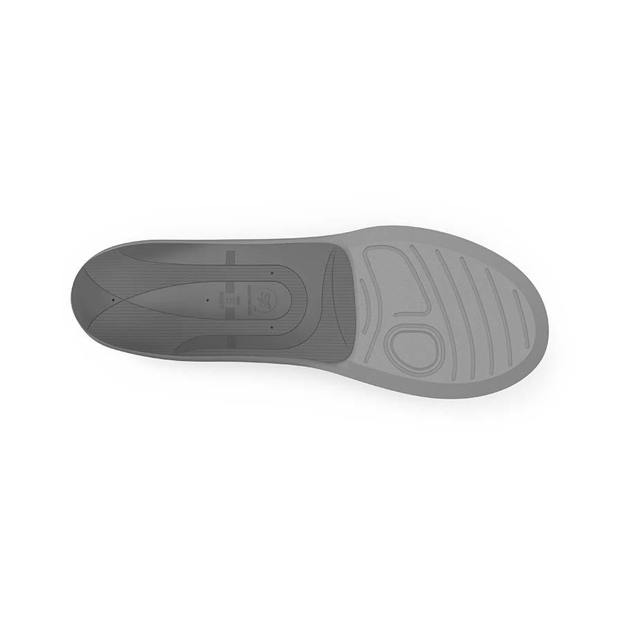 New Balance Casual Metatarsal Support Insoles FL638406 by Superfeet - Boutique du Cordonnier