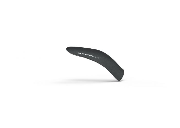 Superfeet easyfit men's hotsell
