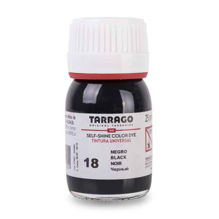 Tarrago - Color Dye - Boutique du Cordonnier