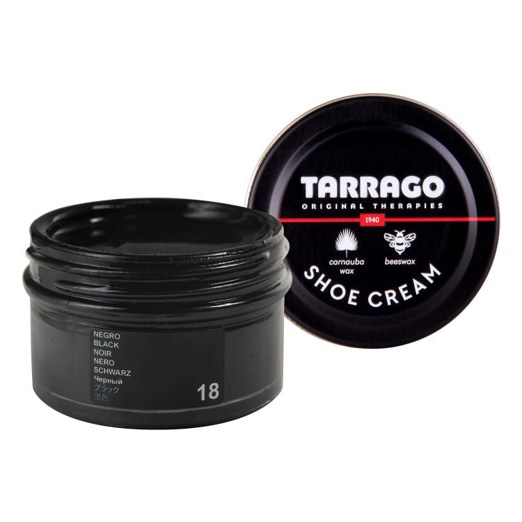 Tarrago shoe cream canada on sale