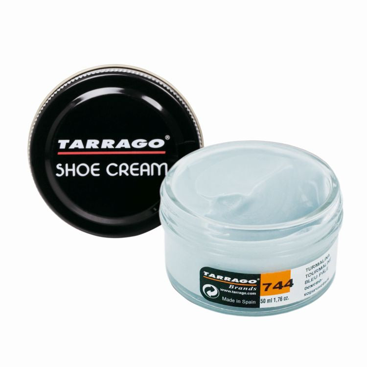 Tarrago - Shoe Cream - Boutique du Cordonnier