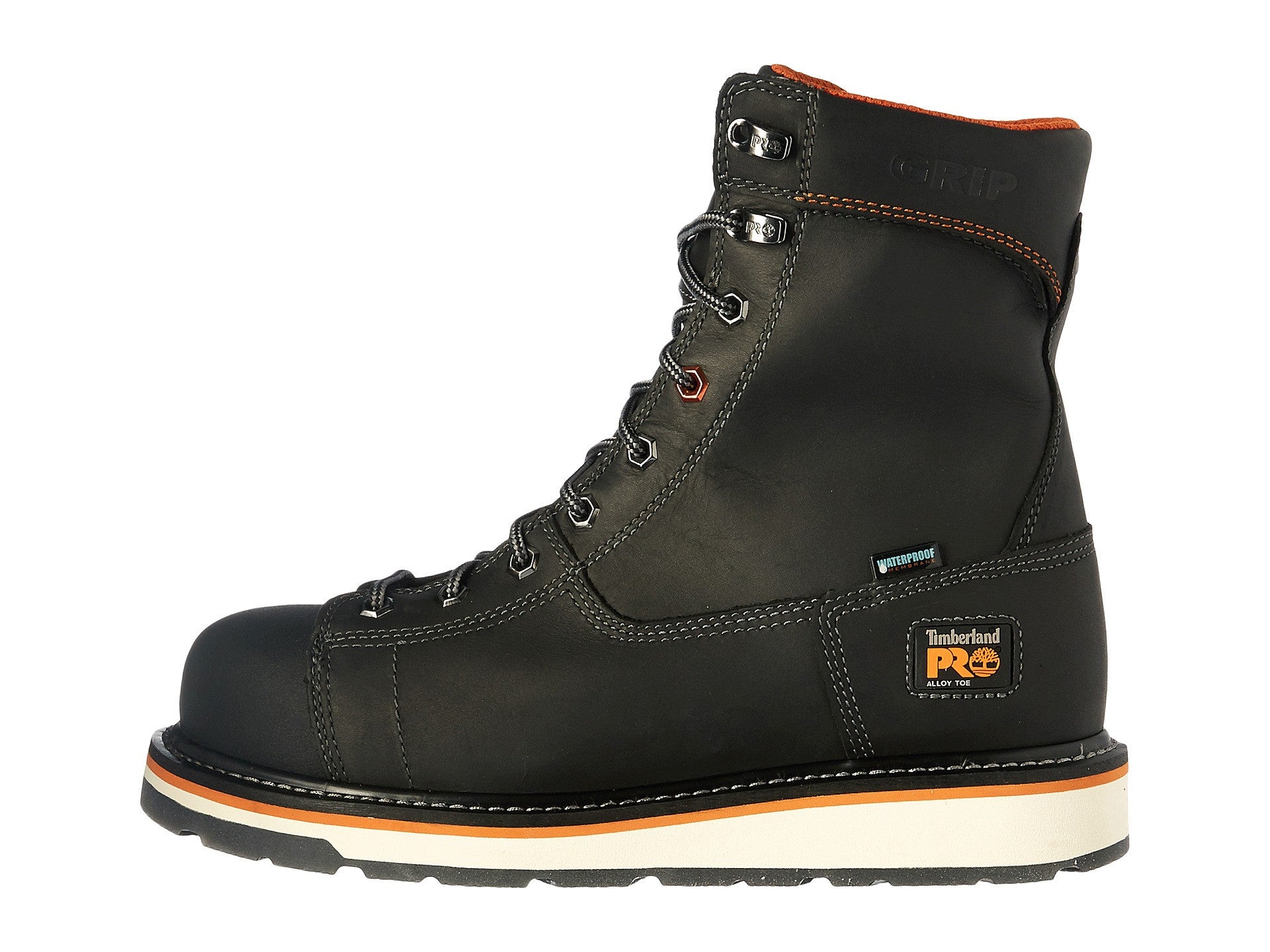 Cirage pour timberland cheap