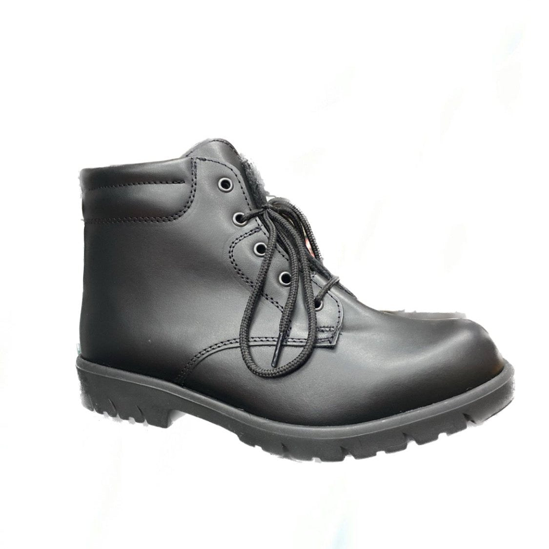 Shop Winter Boots Made in Canada Boutique du Cordonnier