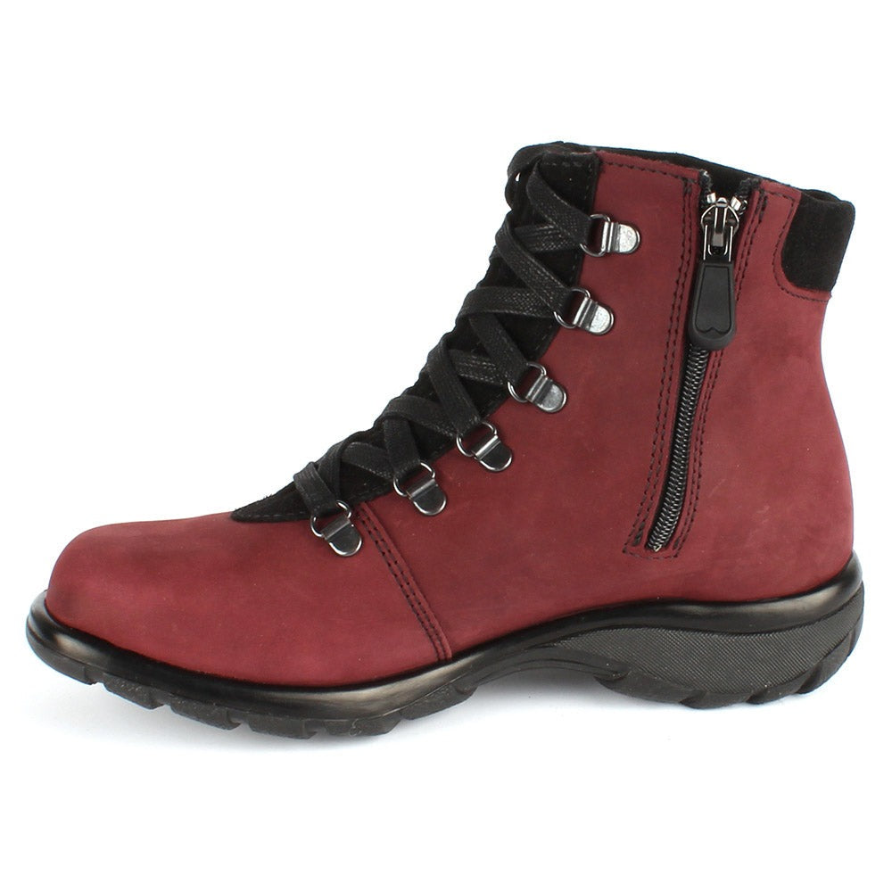 Canadian toe warmer boots deals