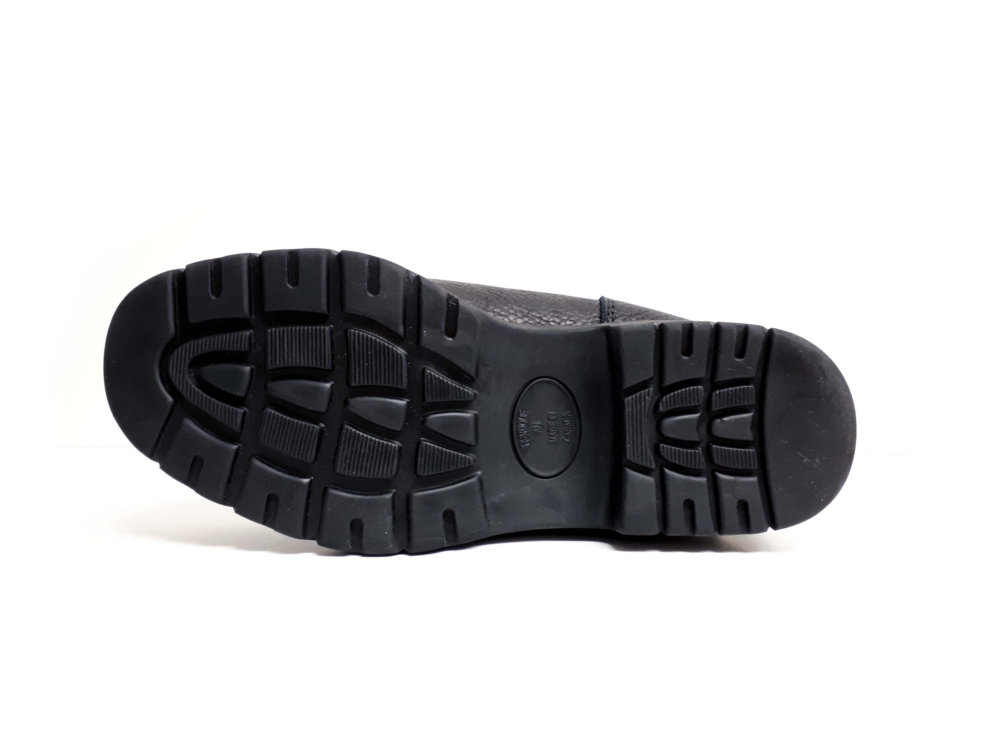 Shoe hotsell sole warmers