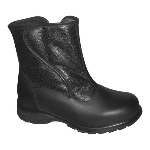 Toe warmers boots outlet