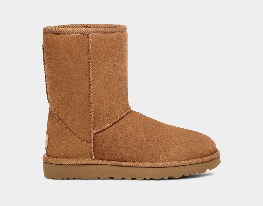 Magasinez des bottes d'hiver pour femmes confortables par UGG – Boutique du  Cordonnier