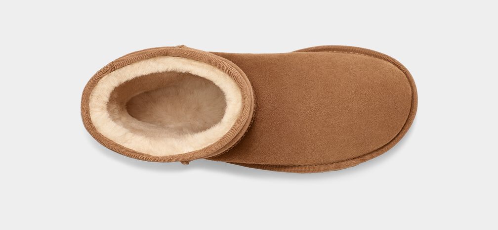 Store for comfortable women s winter boots by UGG Boutique du Cordonnier