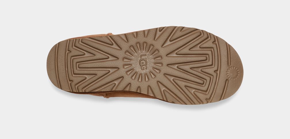 Store for comfortable women s winter boots by UGG Boutique du Cordonnier