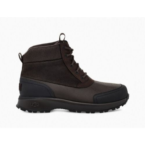 UGG EMMETT DUCK BOOT Stout - Boutique du Cordonnier