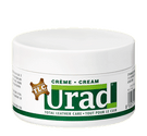 Crème Auto-lustrante Pour Cuir Urad Nunn Finer - Noir, 200 Ml, Nettoie Et Fait Briller Sans Brossage - 1