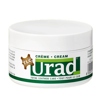 URAD - Boutique du Cordonnier