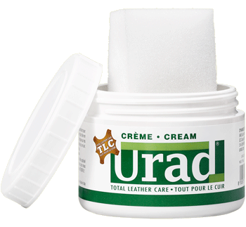 URAD - Boutique du Cordonnier